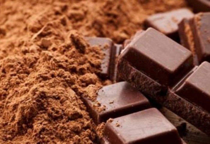Esta es la razón científica por la que comer chocolate nos produce placer