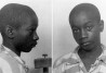 George Stinney Jr, de 14 años, fue electrocutado en 1944 por asesinar a dos niñas blancas