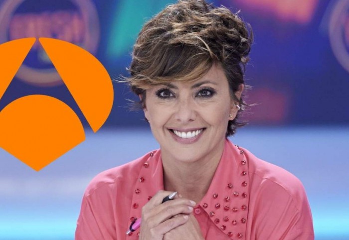 Antena 3 prepara el golpe definitivo para acabar con Sálvame: donde las dan, las toman