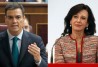Ana Botín le hiela la sangre a Pedro Sánchez: el peor de los disgustos en año electoral