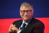 Nada de metaverso: Bill Gates tumba todas las creencias sobre el futuro de la tecnología