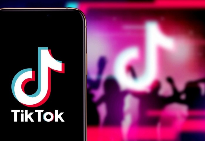 La desaparición de TikTok en Europa es una posibilidad nada descabellada