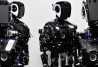 Robots rusos sustituyen a los maestros en colegios indios: parece de película pero es real