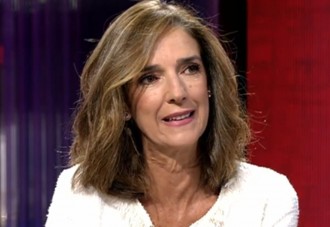 Paloma García Pelayo se pasa tres pueblos con Olga Moreno: el apodo más desagradable para la ex de Antonio David