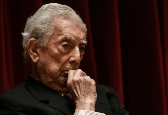 Vargas Llosa cuenta lo más sucio de su relación con Isabel Preysler: “Mi pichula se enamoró”