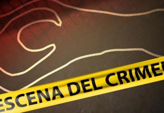Crimenes atroces de España, sin resolver