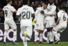 Apuesta de 100 millones: no se puede tener todo y el Real Madrid puede sacar tajada pase lo que pase